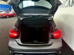 mercedes-benz-classe-a-a-180-d-2016-diesel-1461cc