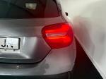 mercedes-benz-classe-a-a-180-d-2016-diesel-1461cc