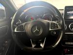 mercedes-benz-classe-a-a-180-d-2016-diesel-1461cc