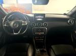 mercedes-benz-classe-a-a-180-d-2016-diesel-1461cc