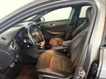 mercedes-benz-classe-a-a-180-d-2016-diesel-1461cc