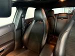 mercedes-benz-classe-a-a-180-d-2016-diesel-1461cc