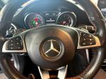 mercedes-benz-classe-a-a-180-d-2016-diesel-1461cc