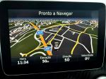 mercedes-benz-classe-a-a-180-d-2016-diesel-1461cc