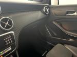 mercedes-benz-classe-a-a-180-d-2016-diesel-1461cc