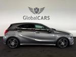 mercedes-benz-classe-a-a-180-d-2016-diesel-1461cc