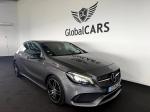 mercedes-benz-classe-a-a-180-d-2016-diesel-1461cc