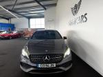 mercedes-benz-classe-a-a-180-d-2016-diesel-1461cc