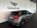 mercedes-benz-classe-a-a-180-d-2016-diesel-1461cc