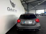mercedes-benz-classe-a-a-180-d-2016-diesel-1461cc