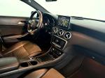 mercedes-benz-classe-a-a-180-d-2016-diesel-1461cc