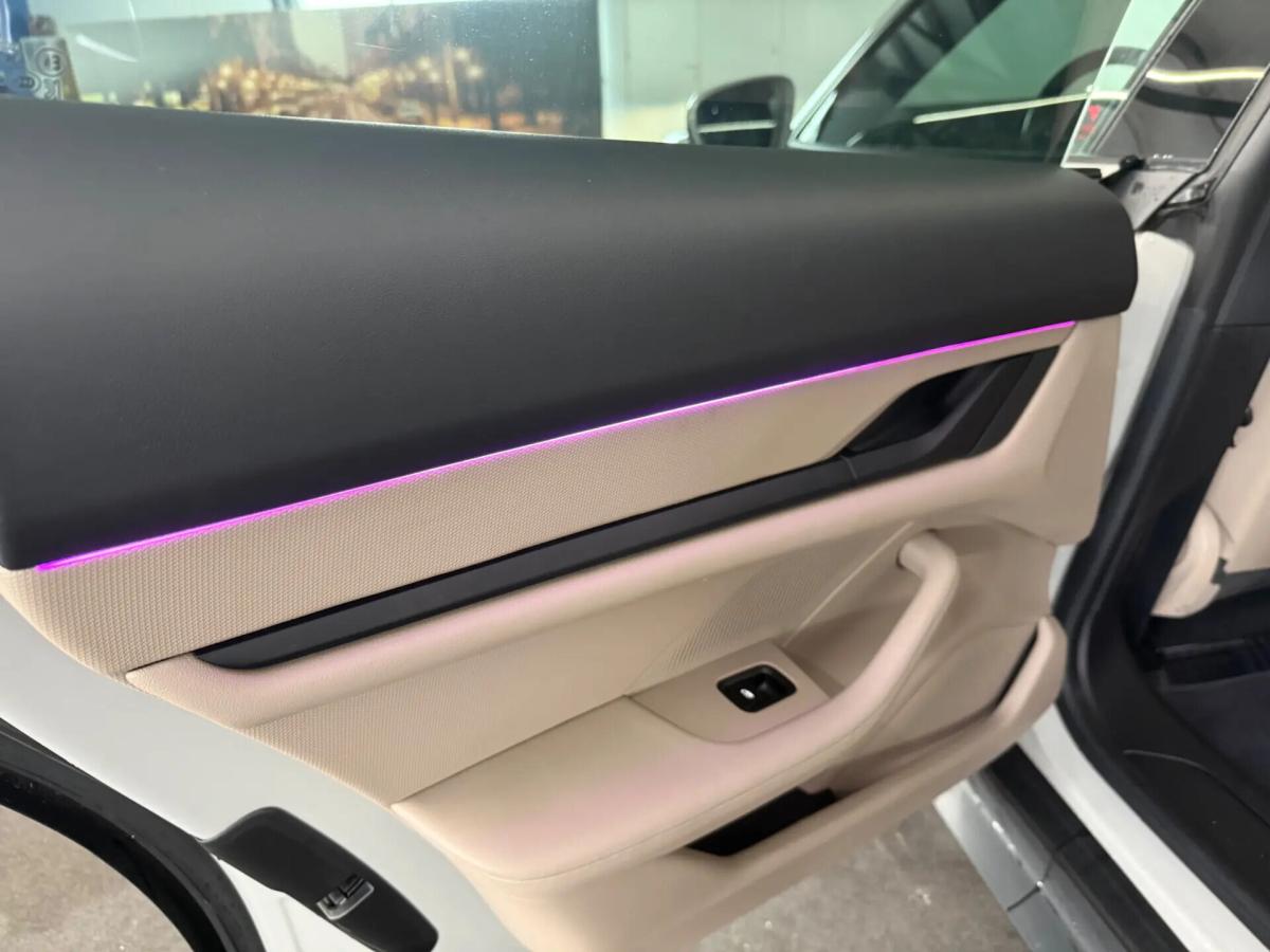 porsche-taycan-2021-eletrico-0cc