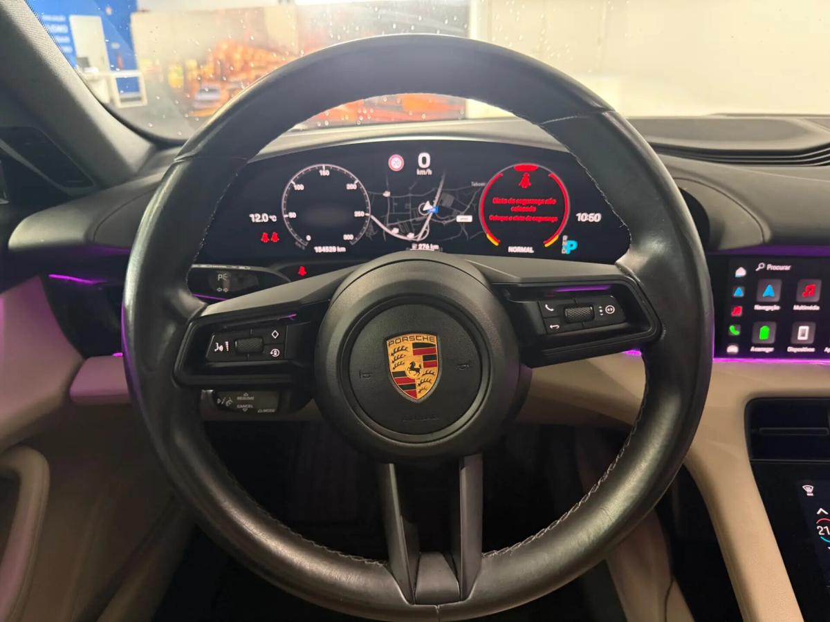 porsche-taycan-2021-eletrico-0cc