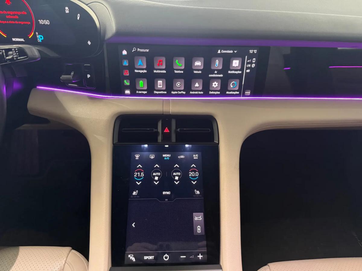 porsche-taycan-2021-eletrico-0cc
