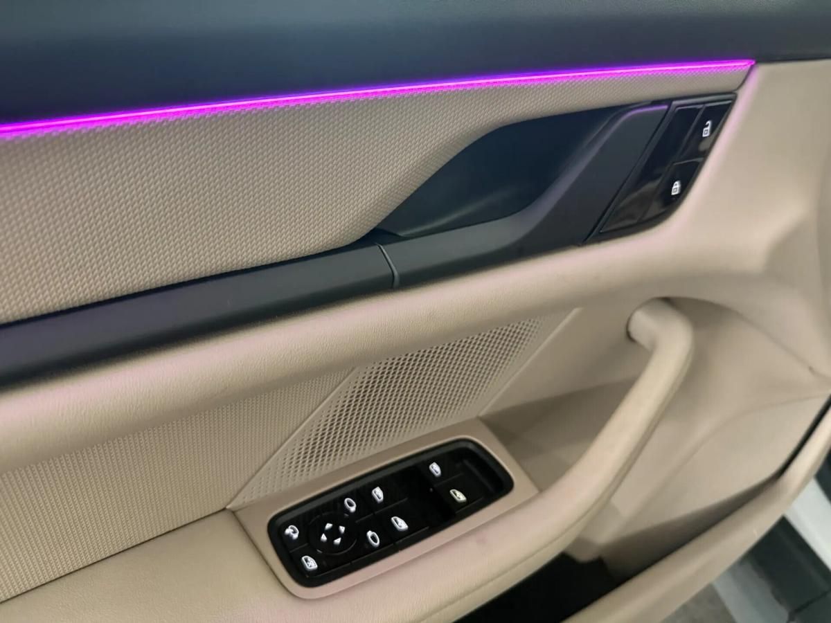 porsche-taycan-2021-eletrico-0cc