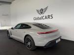 porsche-taycan-2021-eletrico-0cc