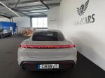 porsche-taycan-2021-eletrico-0cc
