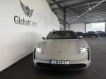 porsche-taycan-2021-eletrico-0cc