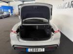 porsche-taycan-2021-eletrico-0cc