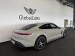 porsche-taycan-2021-eletrico-0cc