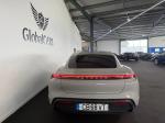 porsche-taycan-2021-eletrico-0cc