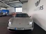 porsche-taycan-2021-eletrico-0cc