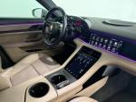 porsche-taycan-2021-eletrico-0cc