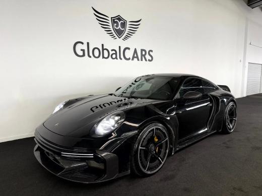 porsche-911-2019-gasolina-2981cc