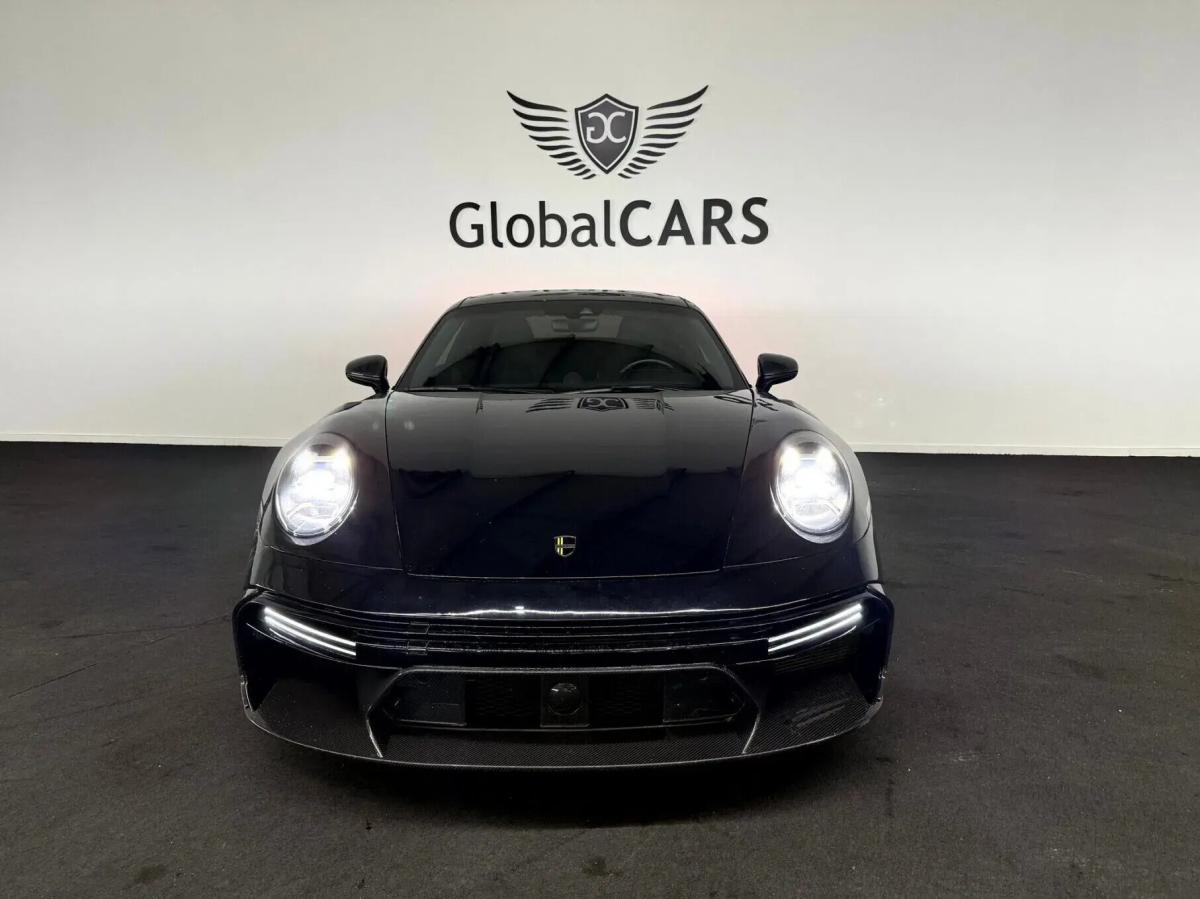 porsche-911-2019-gasolina-2981cc