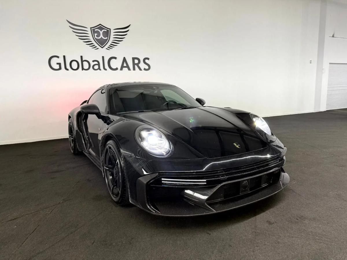 porsche-911-2019-gasolina-2981cc