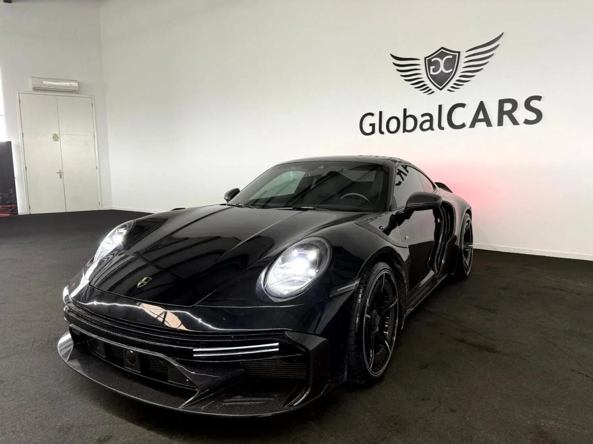 porsche-911-2019-gasolina-2981cc