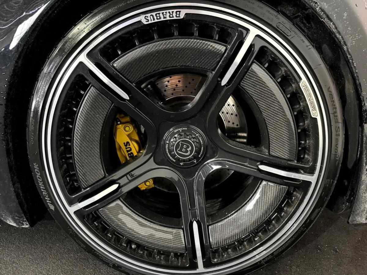 porsche-911-2019-gasolina-2981cc
