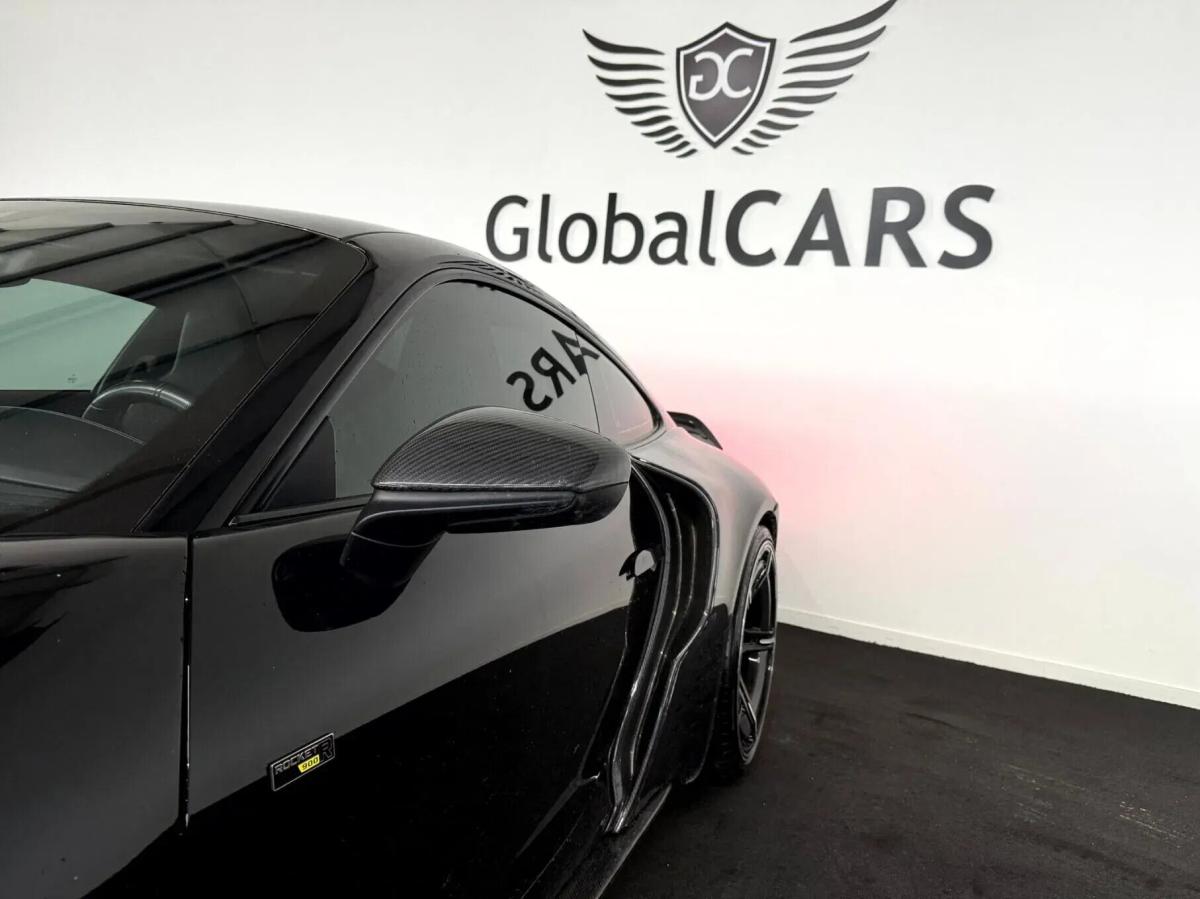 porsche-911-2019-gasolina-2981cc