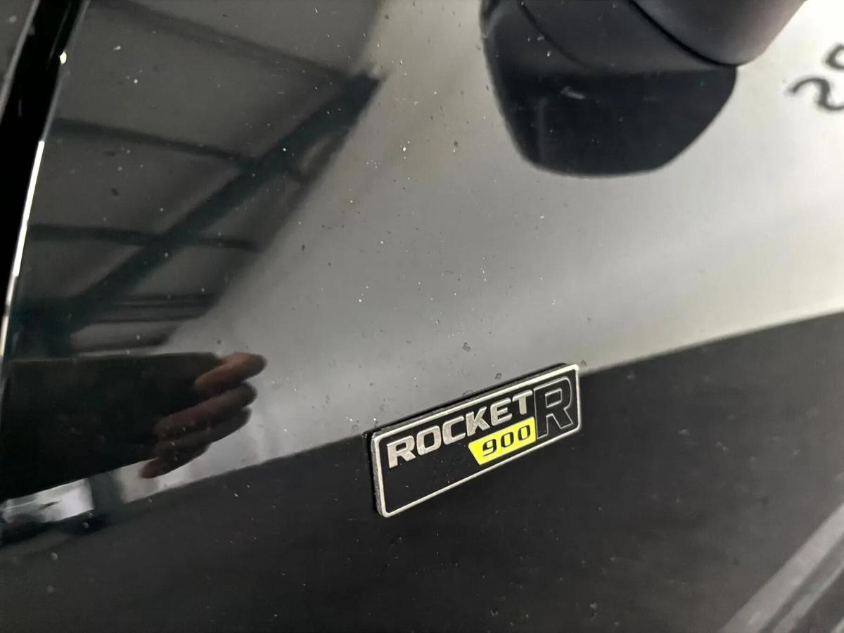 porsche-911-2019-gasolina-2981cc