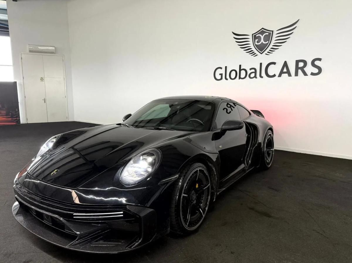 porsche-911-2019-gasolina-2981cc
