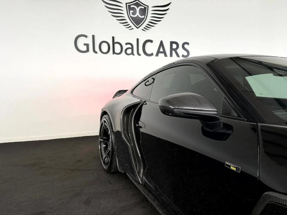 porsche-911-2019-gasolina-2981cc