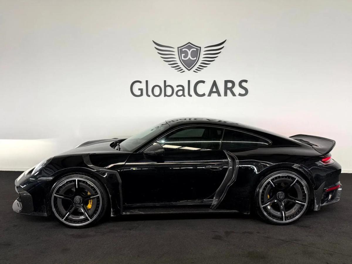 porsche-911-2019-gasolina-2981cc