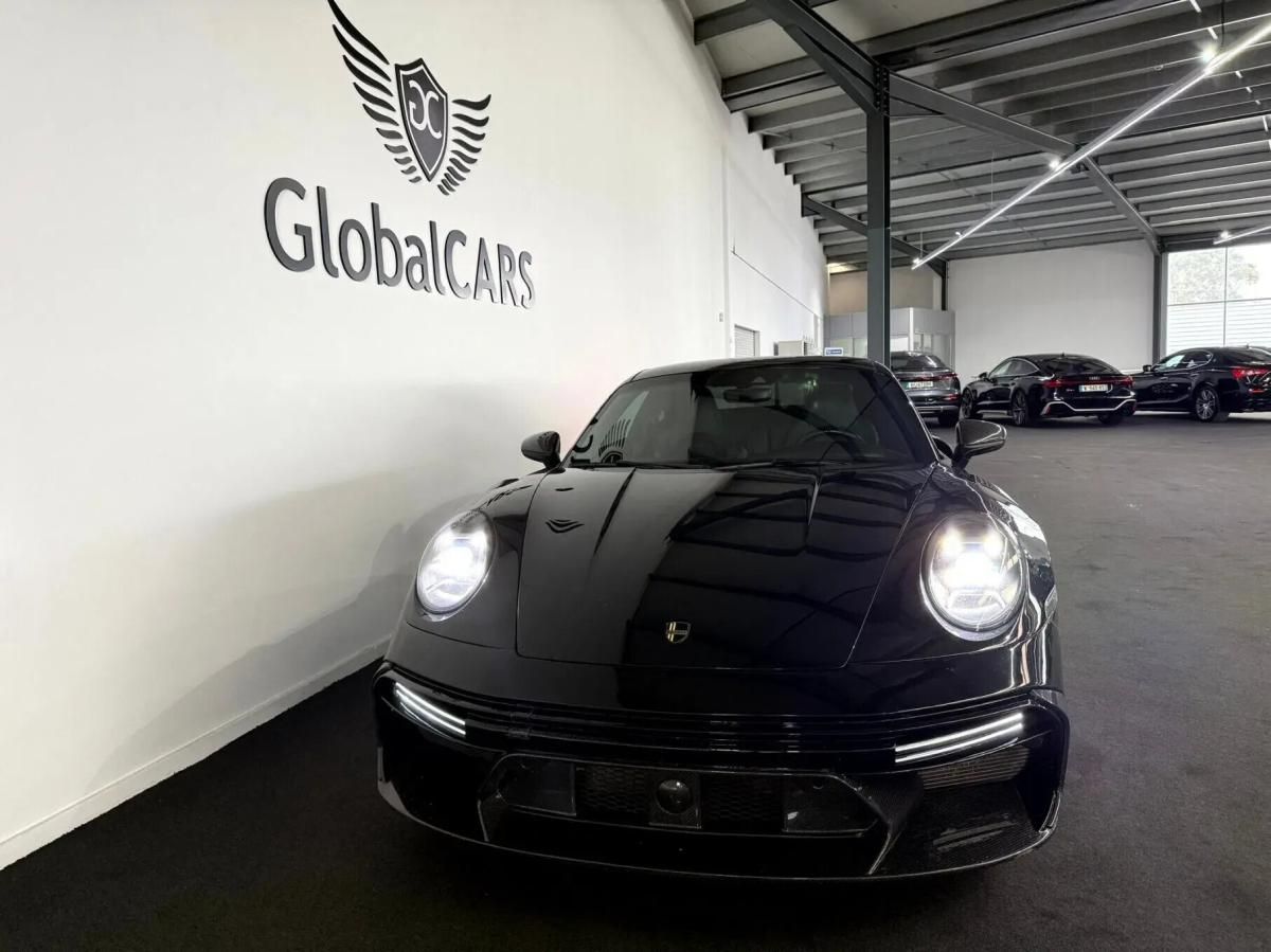 porsche-911-2019-gasolina-2981cc