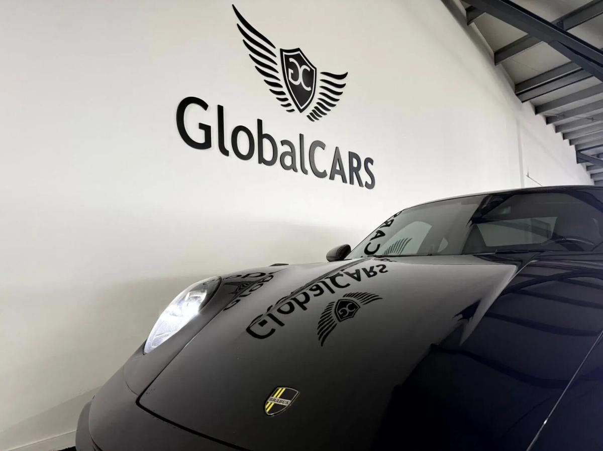 porsche-911-2019-gasolina-2981cc