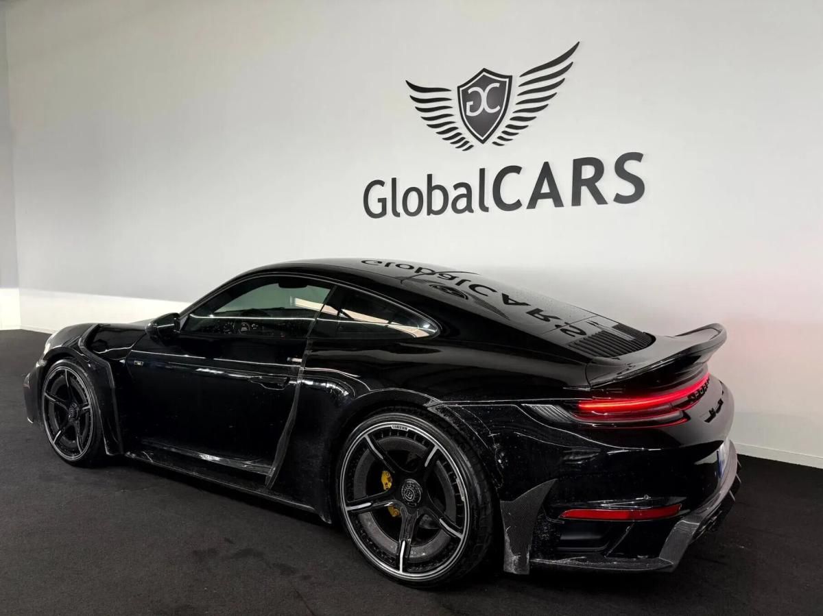 porsche-911-2019-gasolina-2981cc