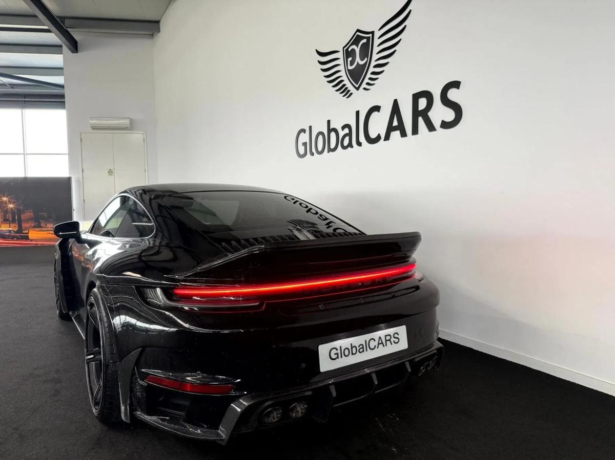 porsche-911-2019-gasolina-2981cc