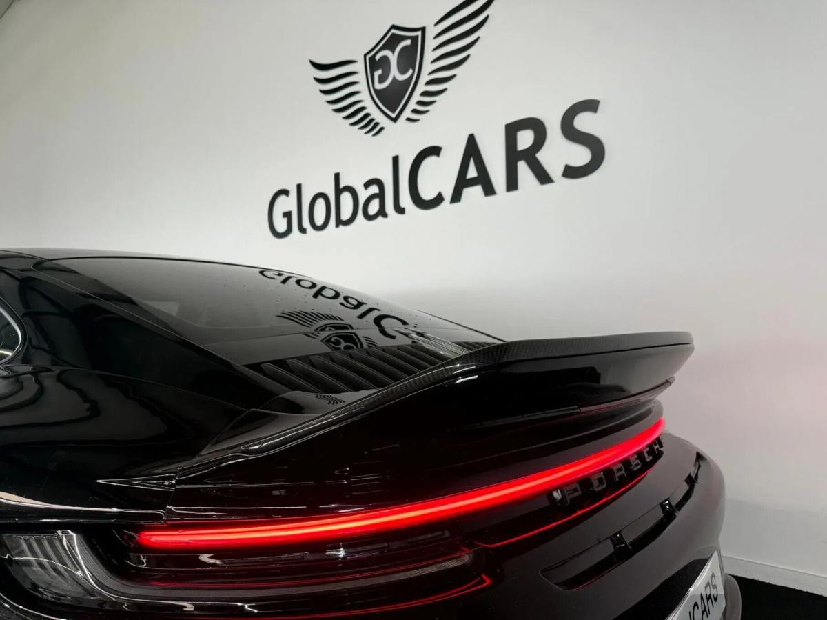 porsche-911-2019-gasolina-2981cc