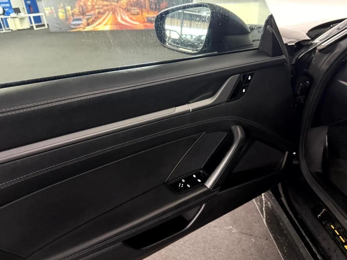 porsche-911-2019-gasolina-2981cc