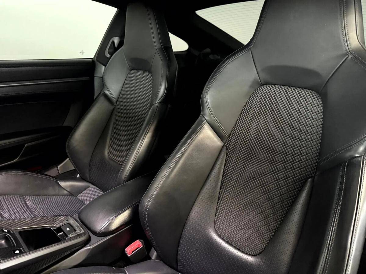 porsche-911-2019-gasolina-2981cc