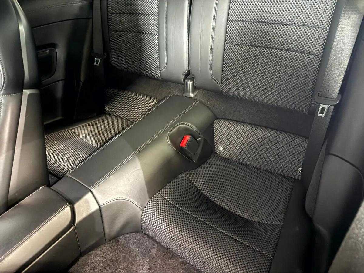 porsche-911-2019-gasolina-2981cc