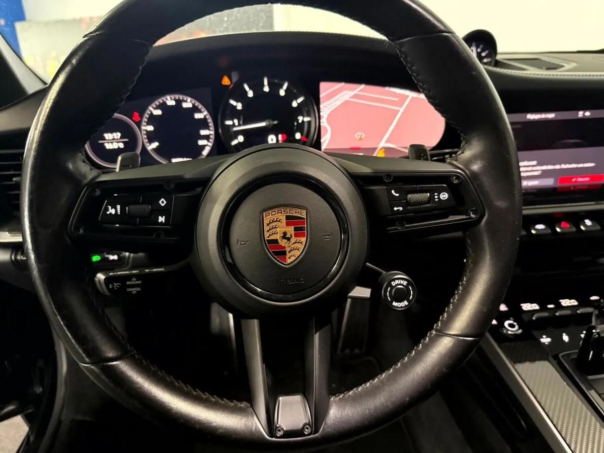 porsche-911-2019-gasolina-2981cc