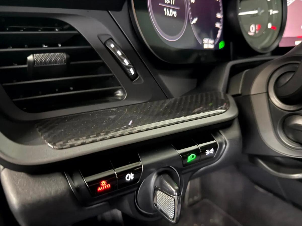 porsche-911-2019-gasolina-2981cc