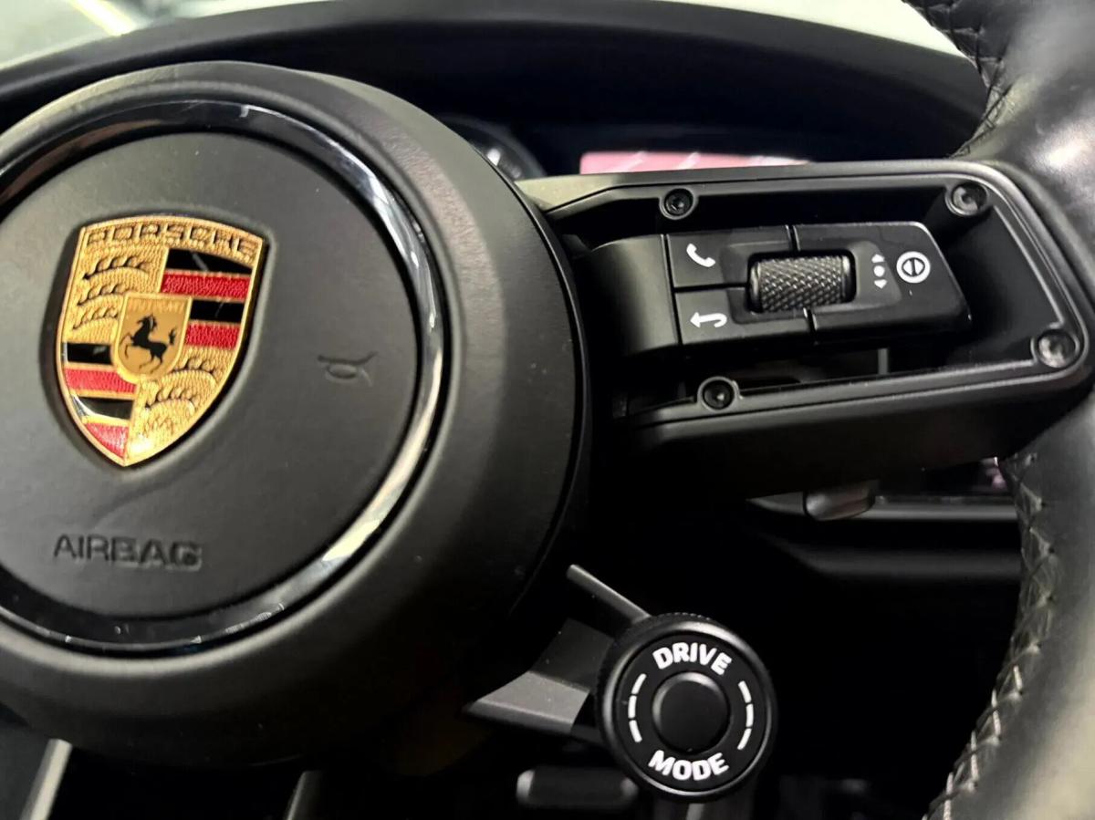 porsche-911-2019-gasolina-2981cc