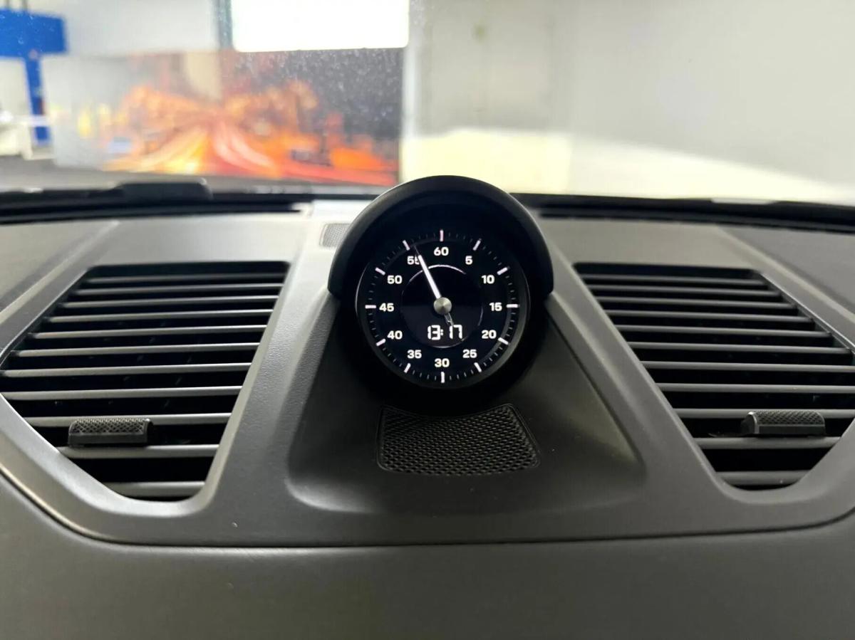 porsche-911-2019-gasolina-2981cc