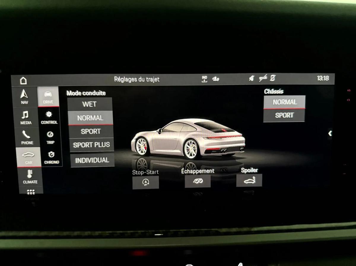 porsche-911-2019-gasolina-2981cc